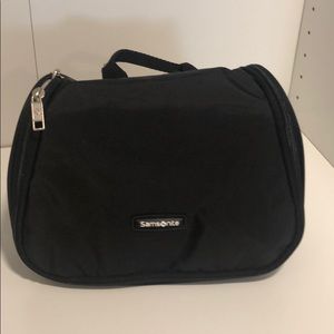 Samsonite Toiletry